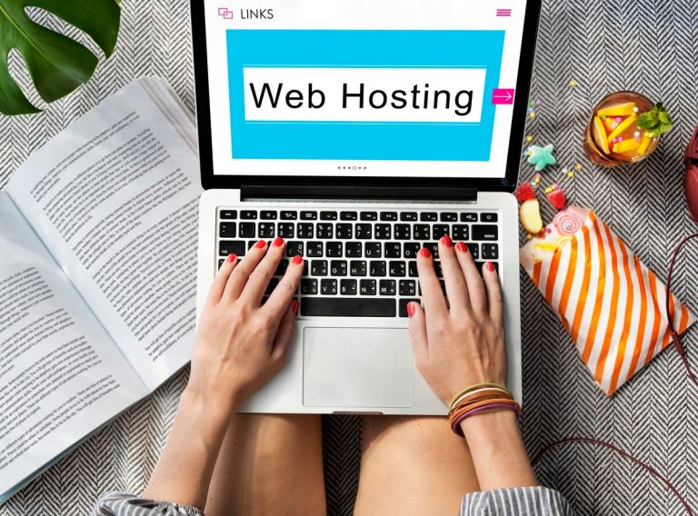Advantages Of WordPress Hosting For Your Company