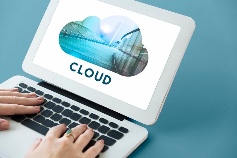 How To Choose The Best Cloud Hosting Plan For Your Business Needs