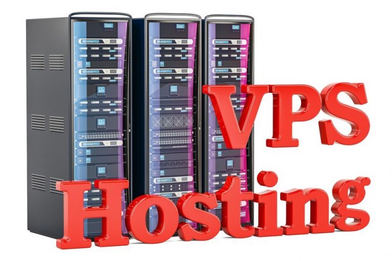 Search Engine Rankings And Vps Hosting: What You Need To Know
