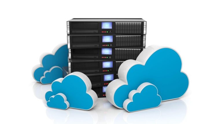 When Is It Time To Upgrade To VPS Hosting?