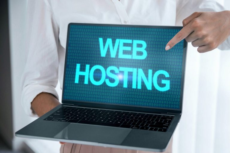 WordPress Hosting That Is Fastest: Boost Your Website